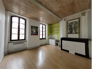 studio à la location -   31250  REVEL, surface 26 m2 location studio - UBI479575247